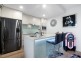6102/31 Bourton Road, Merrimac QLD 4226