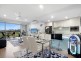 6102/31 Bourton Road, Merrimac QLD 4226