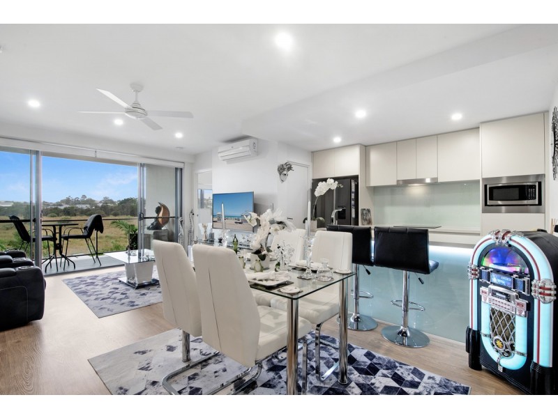 6102/31 Bourton Road, Merrimac QLD 4226