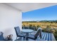 6102/31 Bourton Road, Merrimac QLD 4226