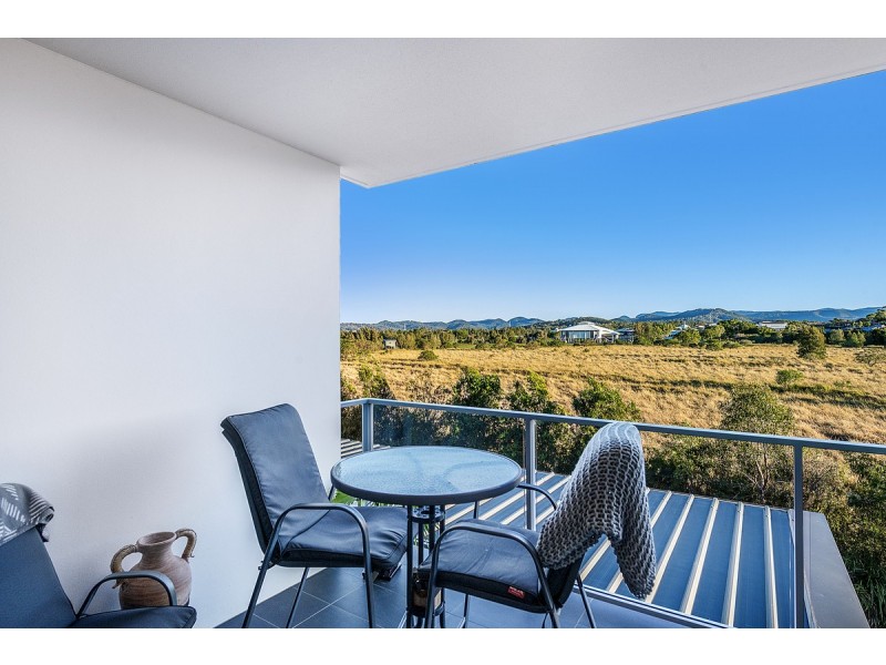 6102/31 Bourton Road, Merrimac QLD 4226