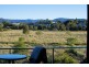 6102/31 Bourton Road, Merrimac QLD 4226