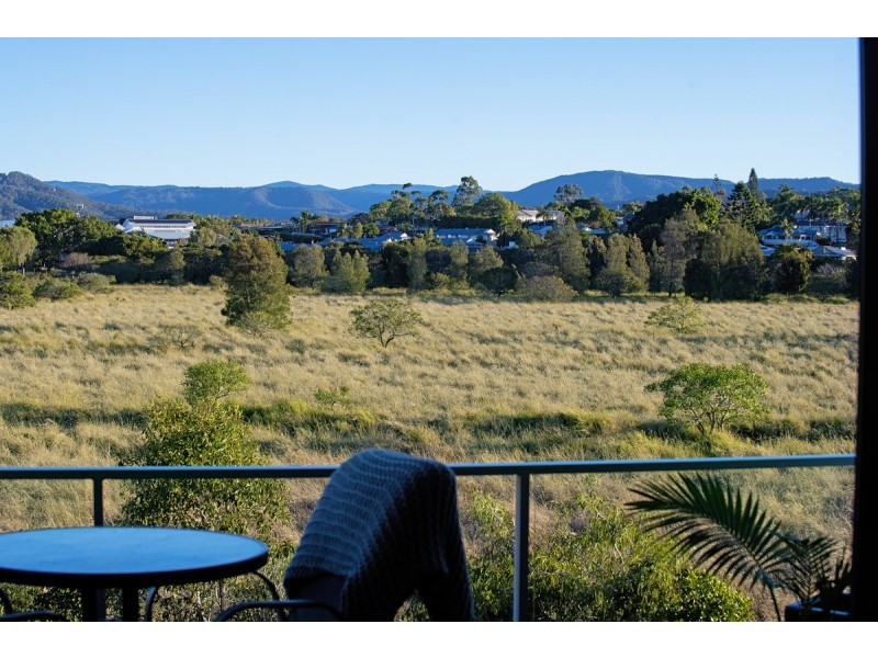 6102/31 Bourton Road, Merrimac QLD 4226