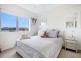 6102/31 Bourton Road, Merrimac QLD 4226