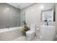 6102/31 Bourton Road, Merrimac QLD 4226