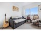 6102/31 Bourton Road, Merrimac QLD 4226