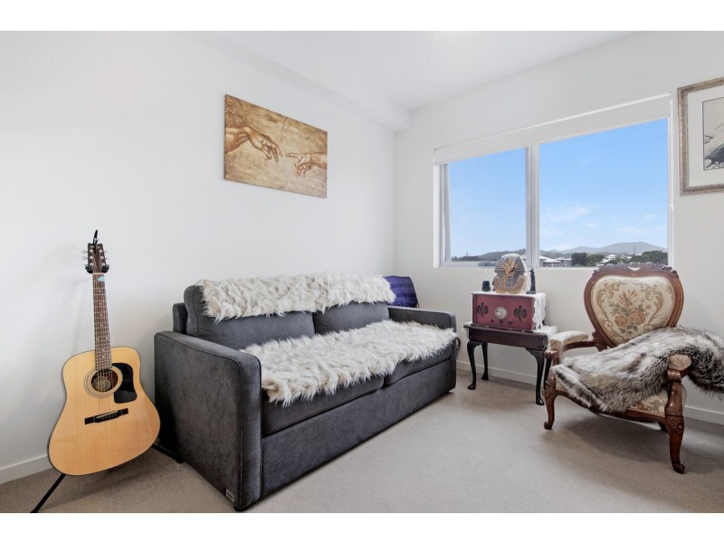 6102/31 Bourton Road, Merrimac QLD 4226