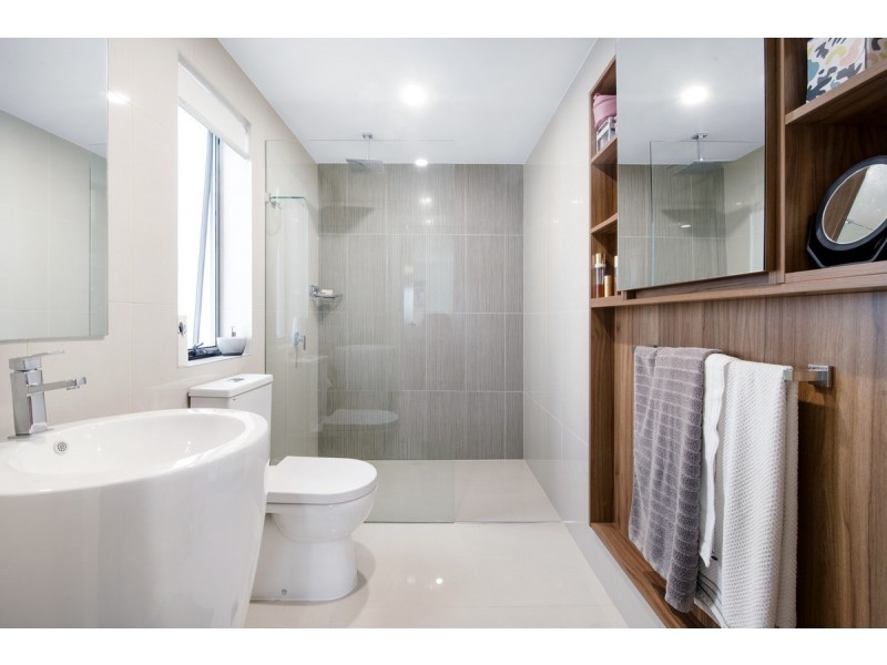 6102/31 Bourton Road, Merrimac QLD 4226