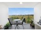 6102/31 Bourton Road, Merrimac QLD 4226