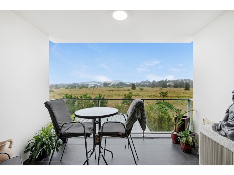 6102/31 Bourton Road, Merrimac QLD 4226