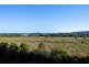 6102/31 Bourton Road, Merrimac QLD 4226