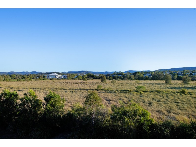6102/31 Bourton Road, Merrimac QLD 4226