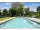 6102/31 Bourton Road, Merrimac QLD 4226