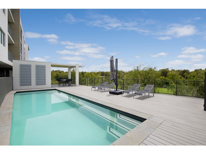 6102/31 Bourton Road, Merrimac QLD 4226
