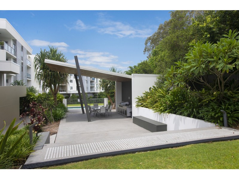 6102/31 Bourton Road, Merrimac QLD 4226