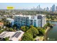 2301/33 T E PETERS Drive, Broadbeach Waters QLD 4218