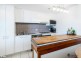 2301/33 T E PETERS Drive, Broadbeach Waters QLD 4218