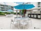 2301/33 T E PETERS Drive, Broadbeach Waters QLD 4218