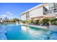 2301/33 T E PETERS Drive, Broadbeach Waters QLD 4218