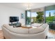2301/33 T E PETERS Drive, Broadbeach Waters QLD 4218