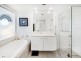 2301/33 T E PETERS Drive, Broadbeach Waters QLD 4218