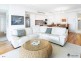 2301/33 T E PETERS Drive, Broadbeach Waters QLD 4218
