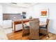 2301/33 T E PETERS Drive, Broadbeach Waters QLD 4218