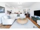 2301/33 T E PETERS Drive, Broadbeach Waters QLD 4218