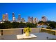 2301/33 T E PETERS Drive, Broadbeach Waters QLD 4218