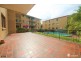 1/27 Armrick Avenue, Broadbeach QLD 4218