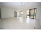 1/27 Armrick Avenue, Broadbeach QLD 4218