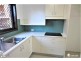 1/27 Armrick Avenue, Broadbeach QLD 4218