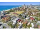 1/27 Armrick Avenue, Broadbeach QLD 4218