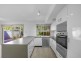 7/40 Sunbird Street, Burleigh Waters QLD 4220