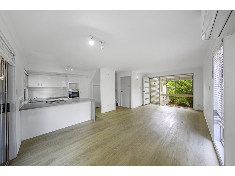 7/40 Sunbird Street, Burleigh Waters QLD 4220