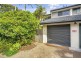 7/40 Sunbird Street, Burleigh Waters QLD 4220