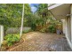 7/40 Sunbird Street, Burleigh Waters QLD 4220