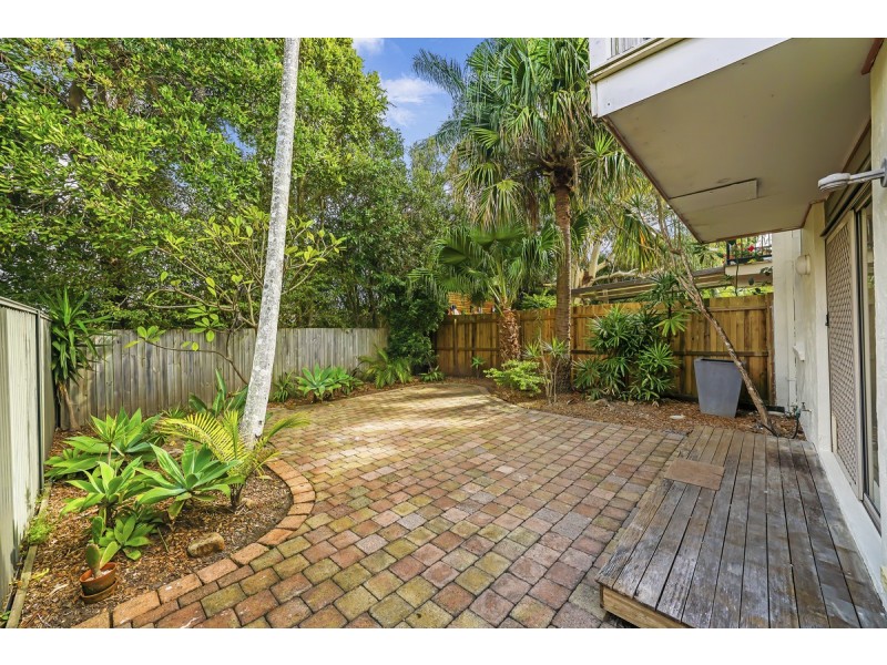 7/40 Sunbird Street, Burleigh Waters QLD 4220