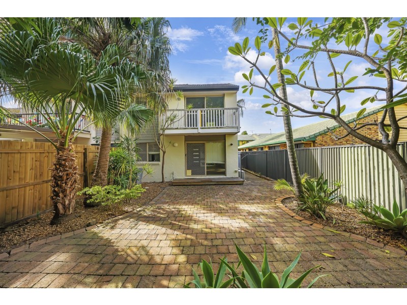 7/40 Sunbird Street, Burleigh Waters QLD 4220