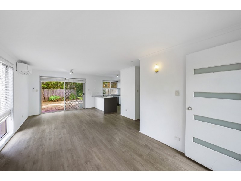 7/40 Sunbird Street, Burleigh Waters QLD 4220