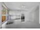 7/40 Sunbird Street, Burleigh Waters QLD 4220