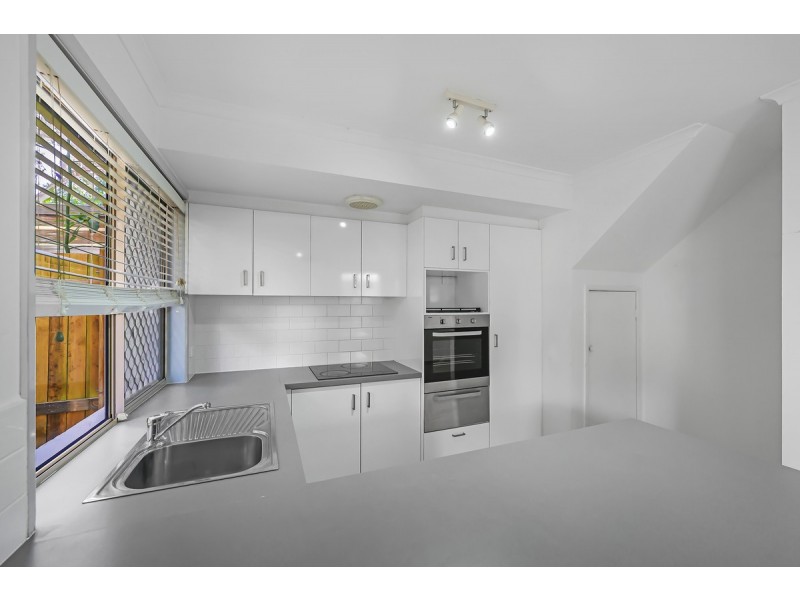 7/40 Sunbird Street, Burleigh Waters QLD 4220