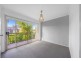 7/40 Sunbird Street, Burleigh Waters QLD 4220