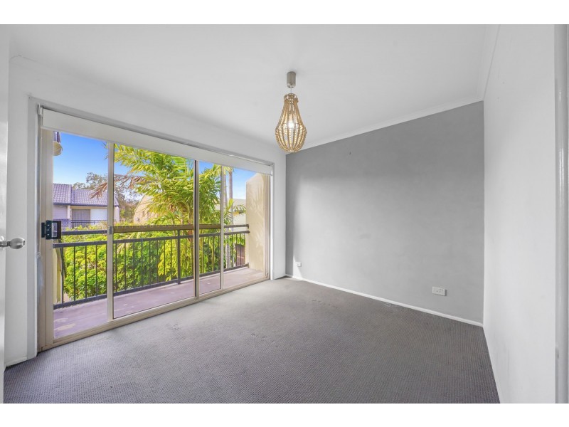 7/40 Sunbird Street, Burleigh Waters QLD 4220
