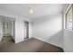 7/40 Sunbird Street, Burleigh Waters QLD 4220