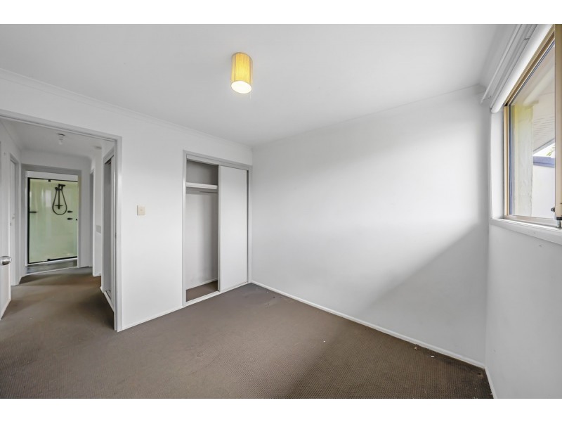 7/40 Sunbird Street, Burleigh Waters QLD 4220