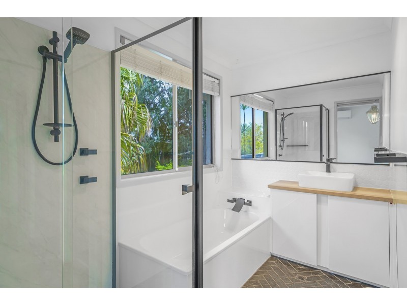 7/40 Sunbird Street, Burleigh Waters QLD 4220