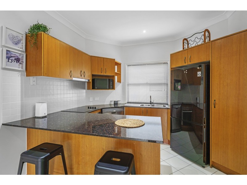7/141 Cotlew Street, Ashmore QLD 4214