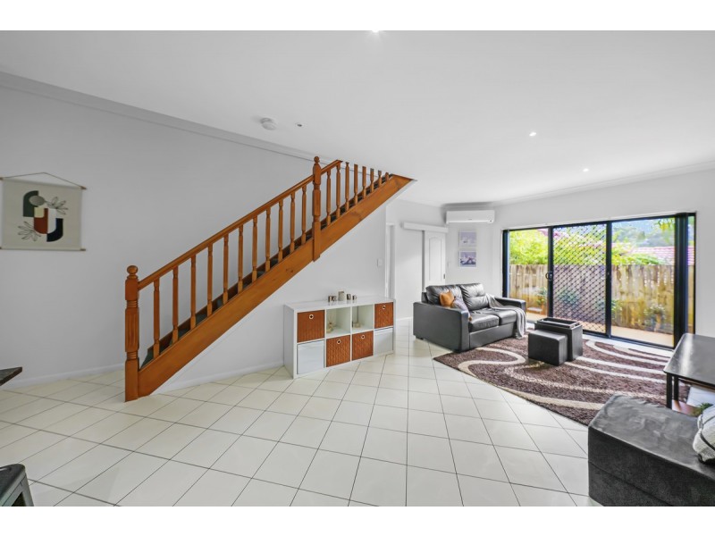 7/141 Cotlew Street, Ashmore QLD 4214