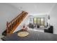 7/141 Cotlew Street, Ashmore QLD 4214